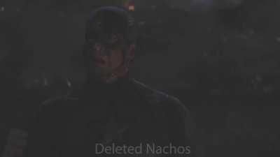 wide putin but he helps the avengers (full version on youtube)