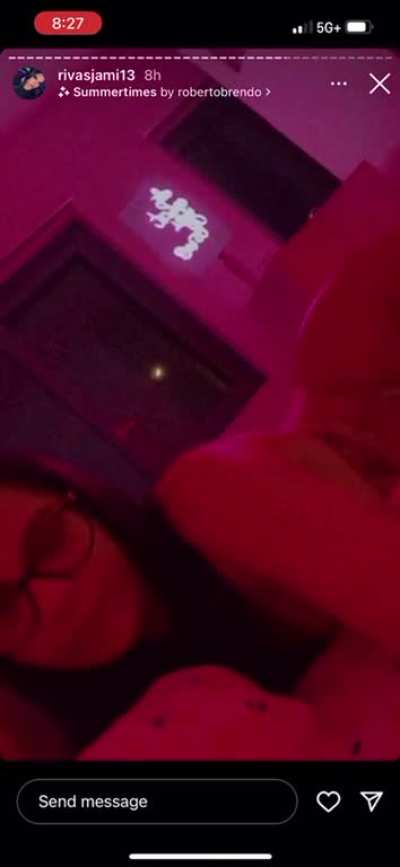 💦💦💦💦🔥🔥🔥🔥🔥🔥