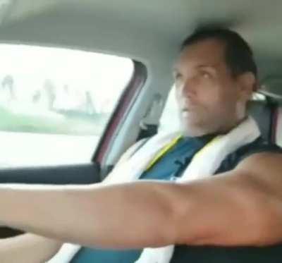 Least Savage Indian Poonjabi