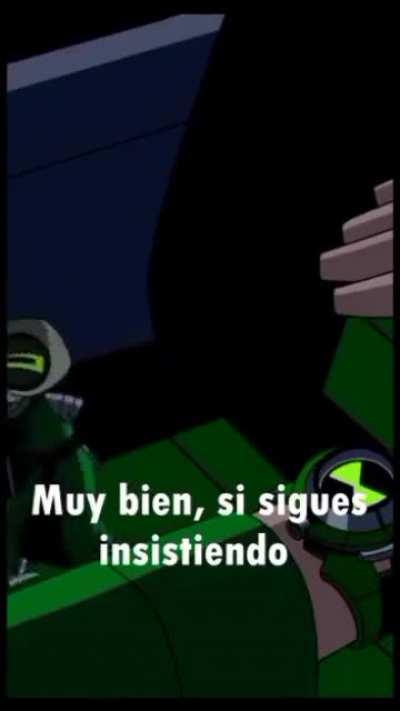 BeelcitosMemes - Video #8519