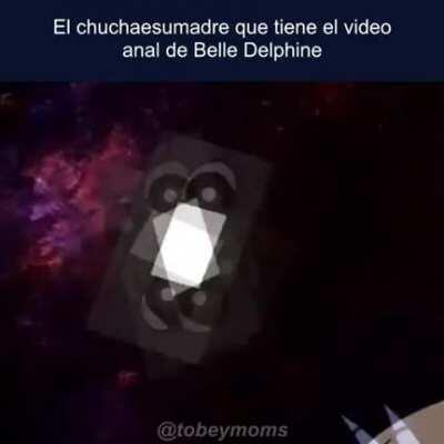 Quién recuerda ese capítulo de un show más