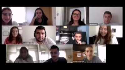 Online Italyanca dersi in a nutshell