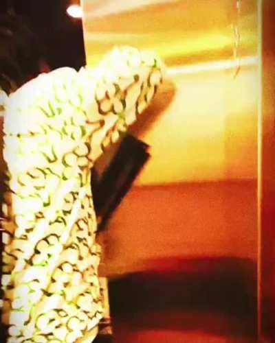 karen's ar crazy fo no reason like tf wrong wit u