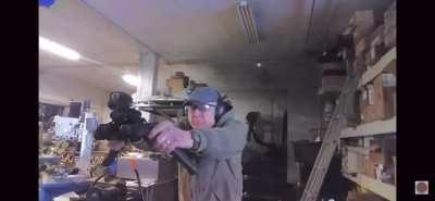 For the uninitiated.