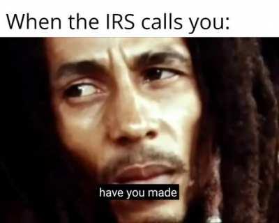 Police syaing freeze! Doing doing doing!