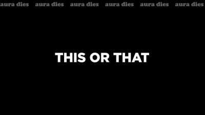 I merged both sdmn christmas songs into 1 Musical