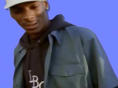 someone sent me this