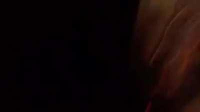 Praise Spez or this happens to you 👇