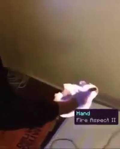 KKKKKKKKKKKK FIRE HIT