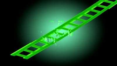 [OC] The Danny Phantom intro but New Horizons