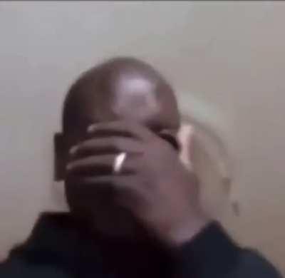 Devs after reducing the chance to get night maps after everyone bitched about them, now seeing everyone bitch about not having them enough.