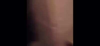 Dababy got some applesauce 😩