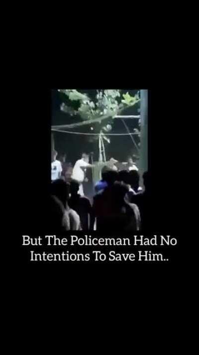 न्याय दुर्लभ है