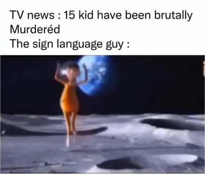 🤬😡😤🤬😡😤