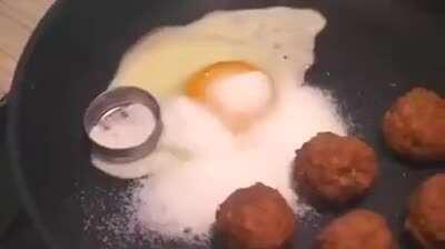 Бесячие ситуации.