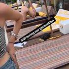 A picture is worth a thousand words