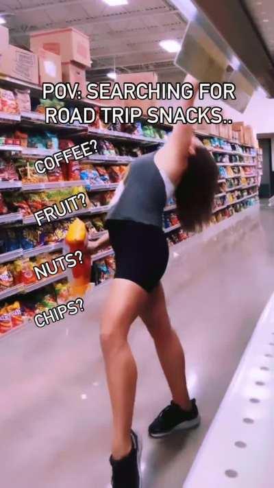 Allison Miller CBS austin