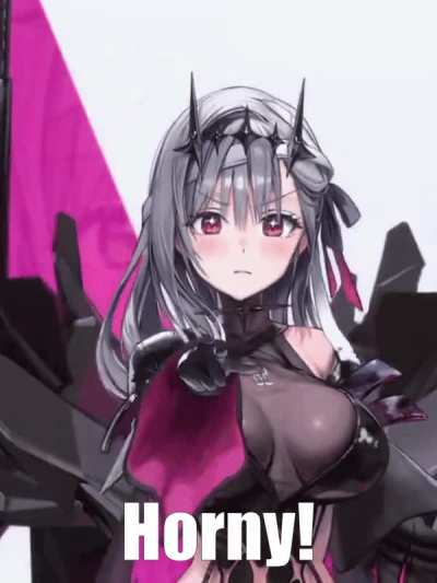 Roses are red, violets are blue,