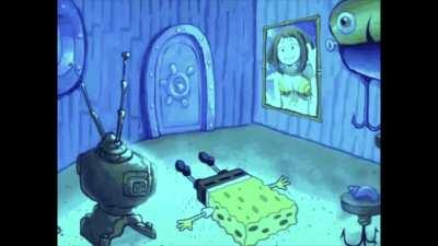 POV: You are Top Lane