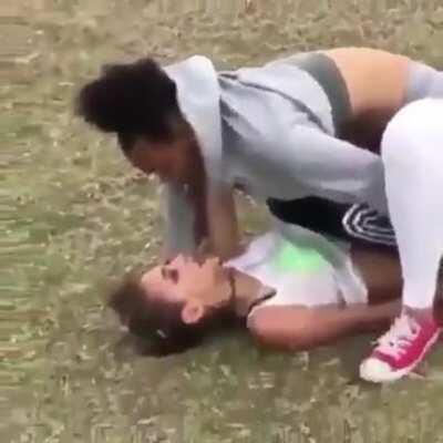 God does not want you to know this one trick. Theists hate him!