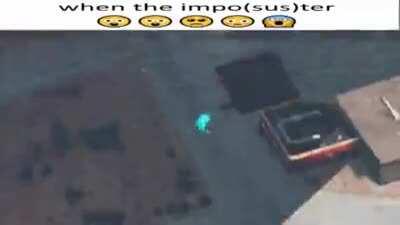 ejection but replace j with r 😊🤥🥴