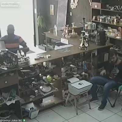 Adoro los finales felices