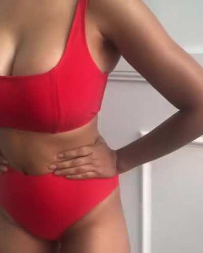 Hot unseen Video from the Past