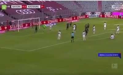 Tymczasem w wiadomościach