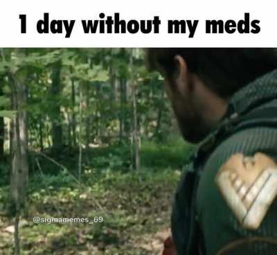 lets stir some things up