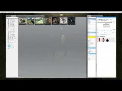 truevis scoot consent