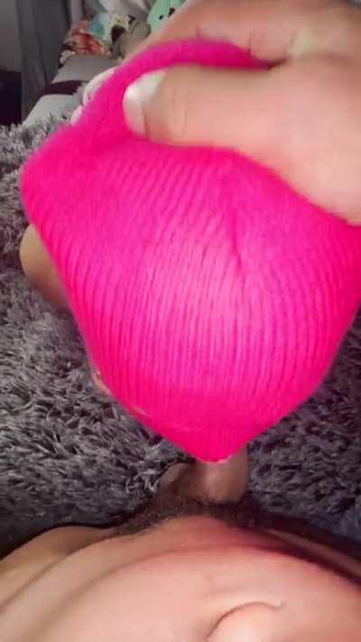 Get @Jotunn702 to 100 followers on Twitter and I’ll drop more