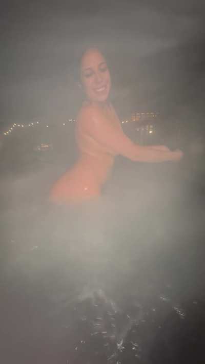 Ran out of dick in NH so now I’m going to Maine , any cock I’m Portland ? 26(f)