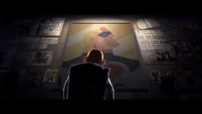 how 8 years olds be switching up when they find out that zeekerss is a furry