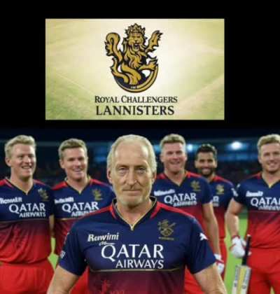 Ayoo wtf crossover 😳 