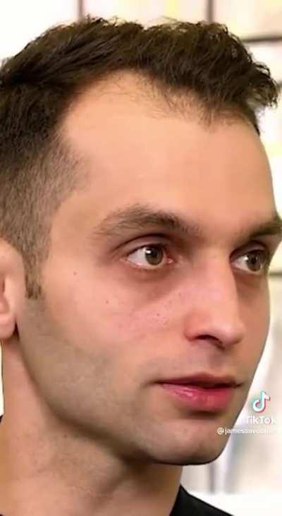 Quick comparison of Russia vs Britain of so called 