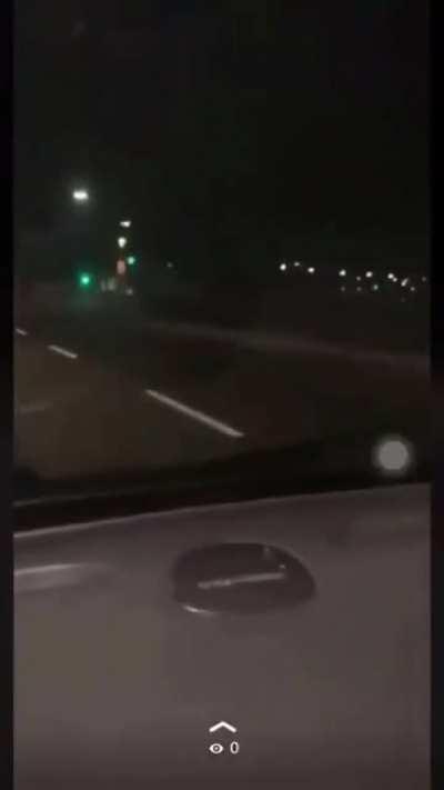 that's why men live less