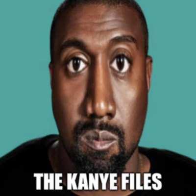 Life Of The Party but with the original instrumental