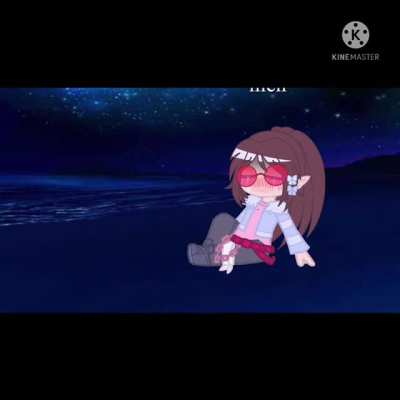 Good old memories. Here is my memory of me and Kayla first going out together to the beach