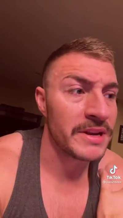 These little bananas