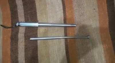 Sfaturi bune de la acest domn