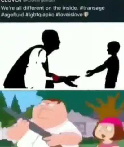 i just wanna talk to him