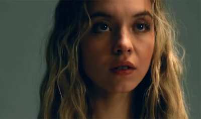 Sydney Sweeney