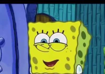 How does this keep happening 🤬🤬🤬