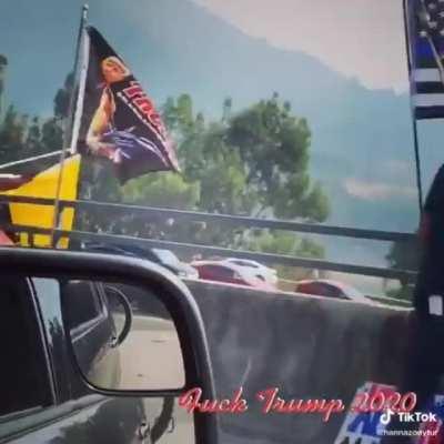 It’s been along time coming