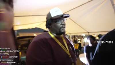 This What Wale Intern Look Like.   🤔