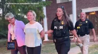 So you're just gonna deflect right off the bat? 