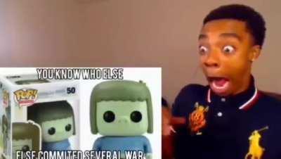 Suscle man 😳😳😳