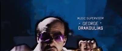 Обожаю этот танец Тома Круза из фильма Солдаты неудачи (Get Back - Ludacris)