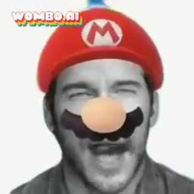 We got a number one victory royale