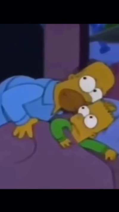 I'm trying to sleep but this banger keeps playing in my head (help)